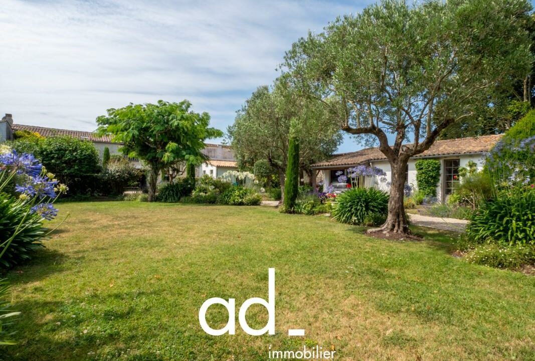 AD0918-ADIMMOBILIER-04072025-145705-17