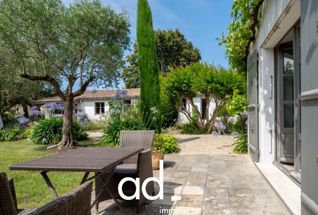AD0918-ADIMMOBILIER-04072025-145705-18
