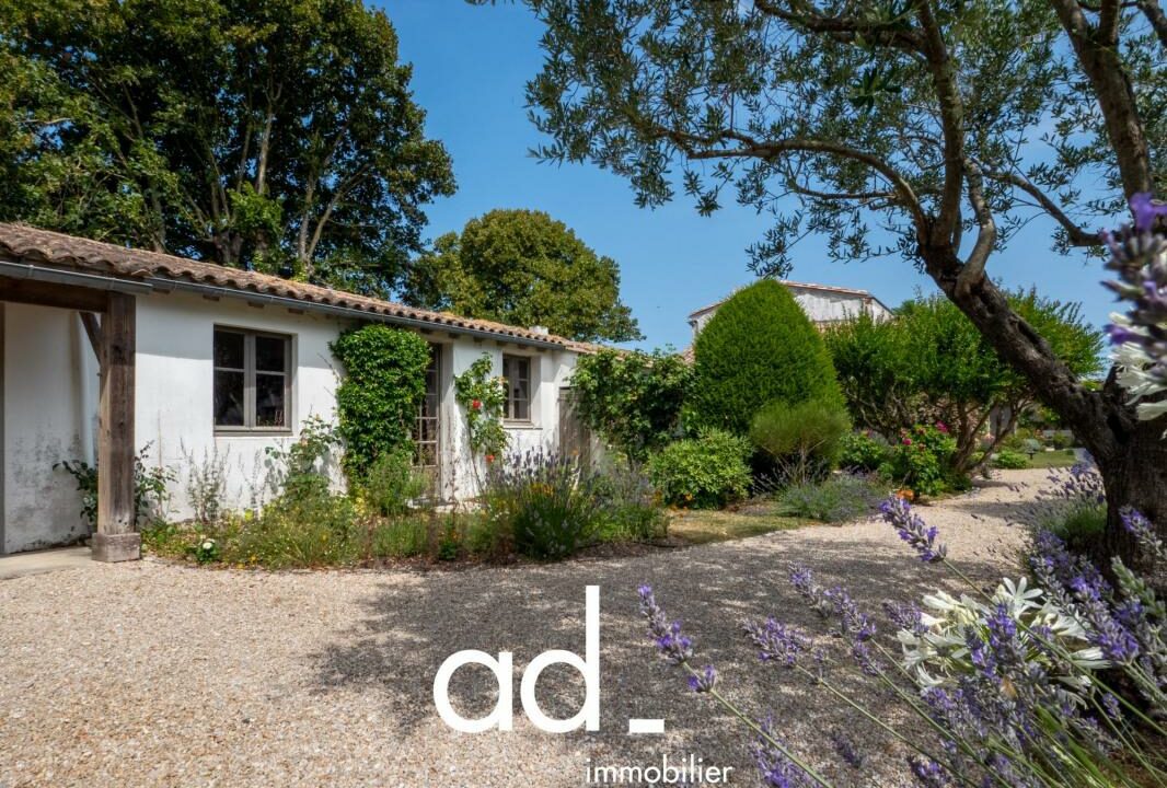 AD0918-ADIMMOBILIER-04072025-145705-20
