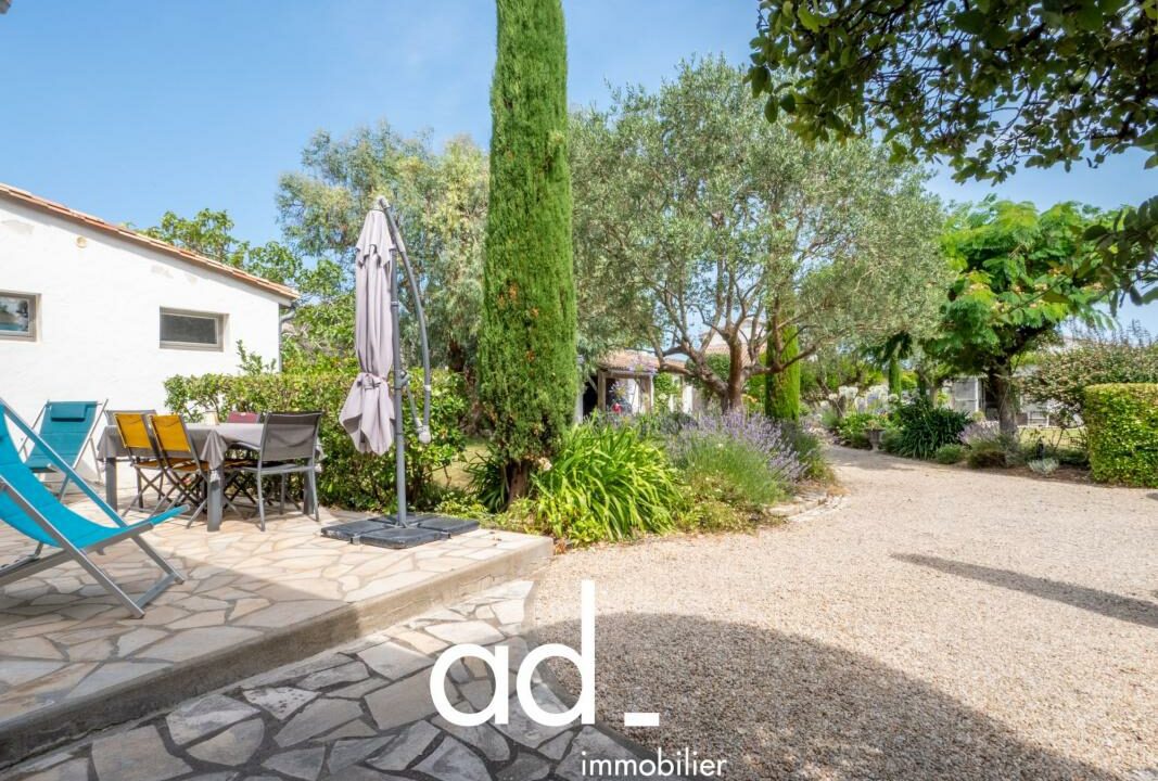 AD0918-ADIMMOBILIER-04072025-145705-22