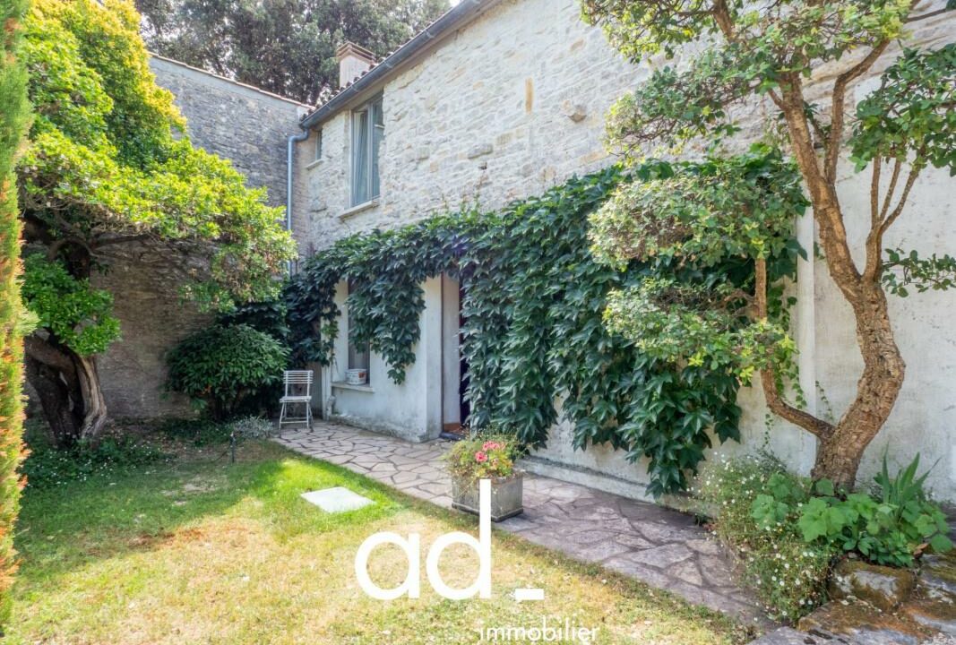 AD0918-ADIMMOBILIER-04072025-145705-23