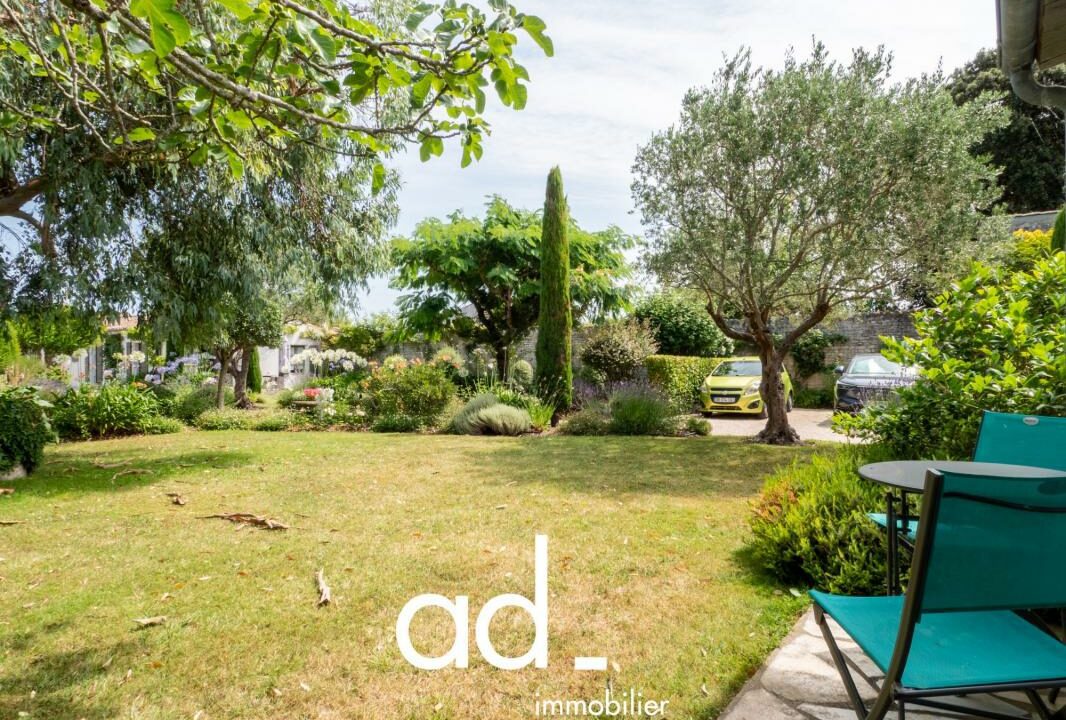 AD0918-ADIMMOBILIER-04072025-145705-24