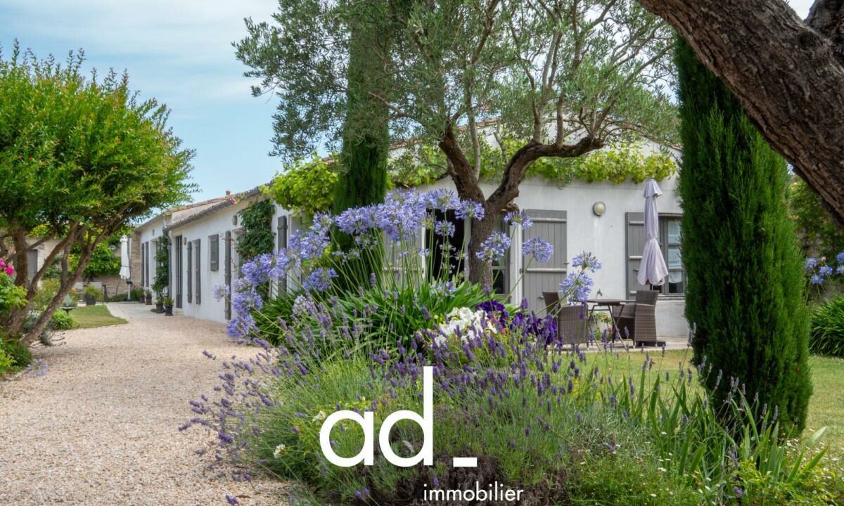 AD0918-ADIMMOBILIER-04072025-145705-25