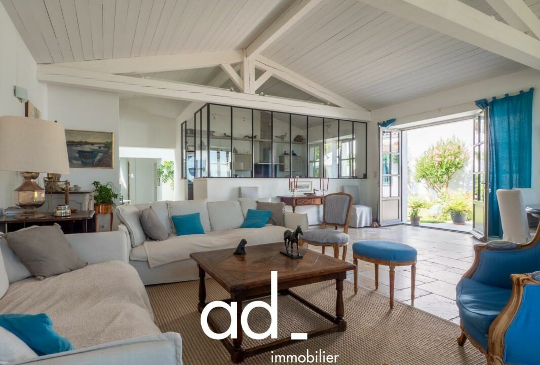 AD0918-ADIMMOBILIER-04072025-145705-4