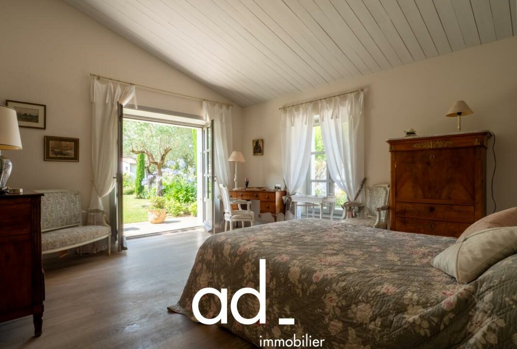 AD0918-ADIMMOBILIER-04072025-145705-8