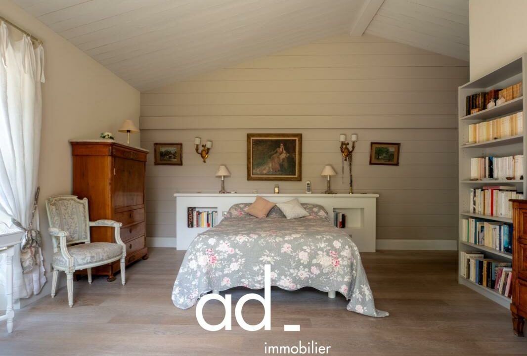 AD0918-ADIMMOBILIER-04072025-145705-9