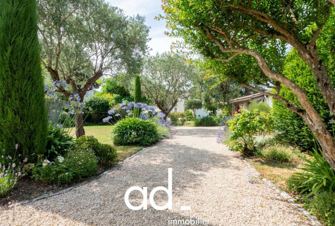 AD0918-ADIMMOBILIER-24072025-152143