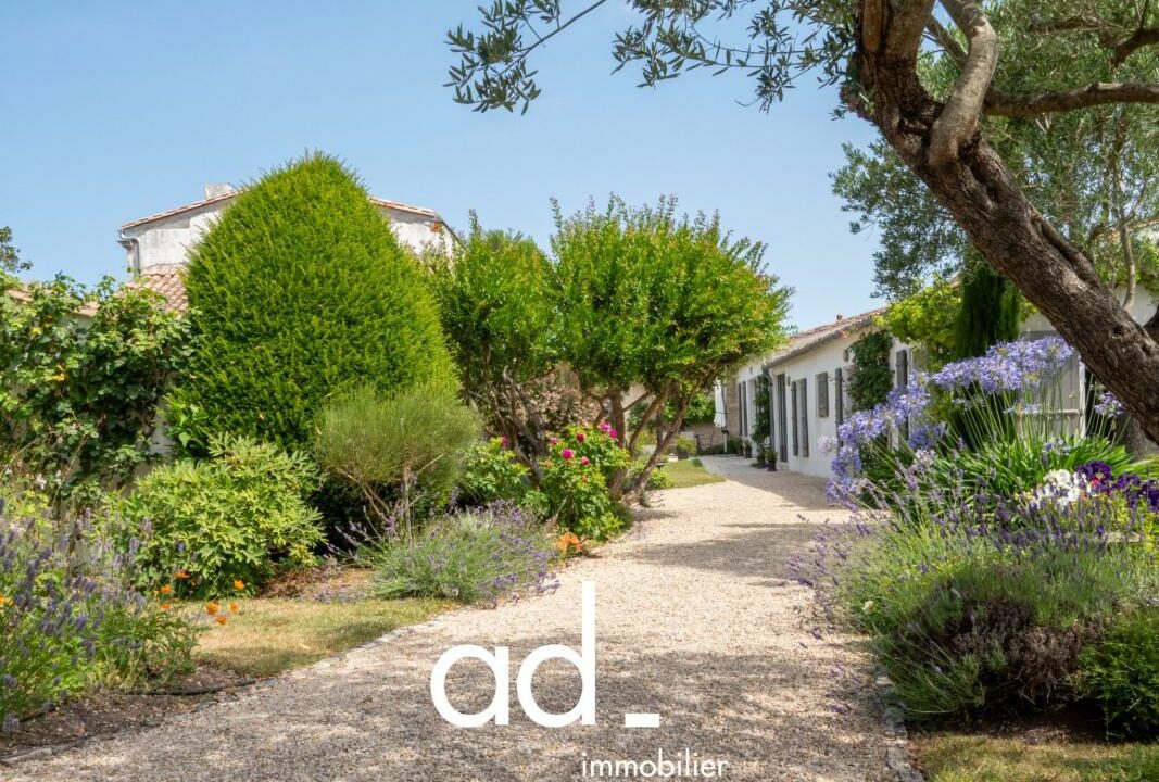 AD0918-ADIMMOBILIER-24072025-152143-19