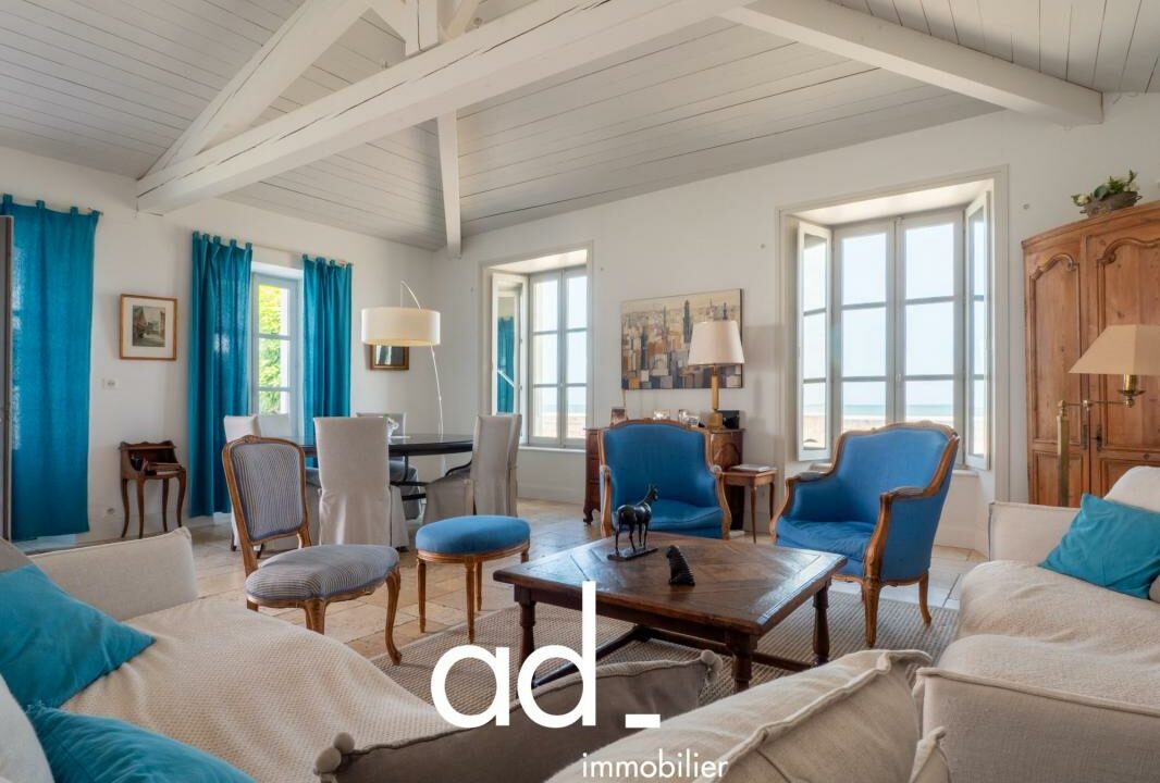 AD0918-ADIMMOBILIER-24072025-152143-2