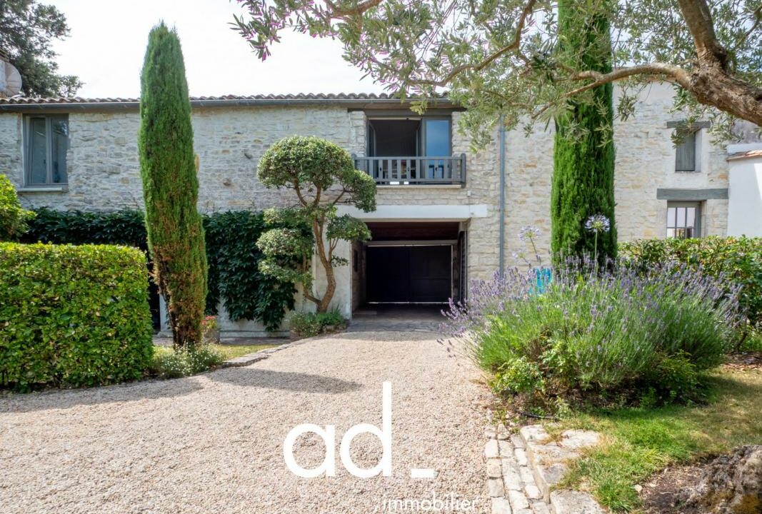 AD0918-ADIMMOBILIER-24072025-152143-21
