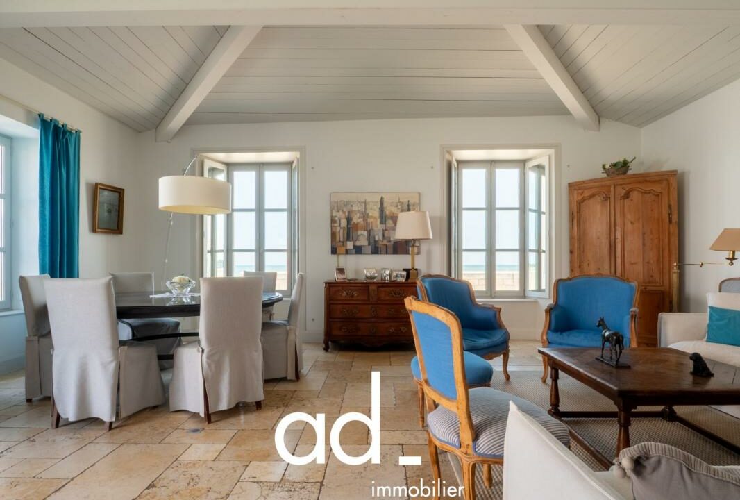 AD0918-ADIMMOBILIER-24072025-152143-5