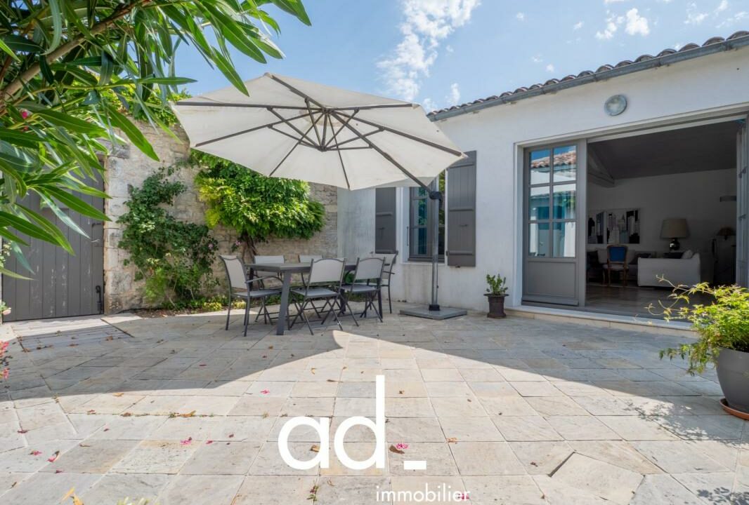 AD0918-ADIMMOBILIER-24072025-152143-7