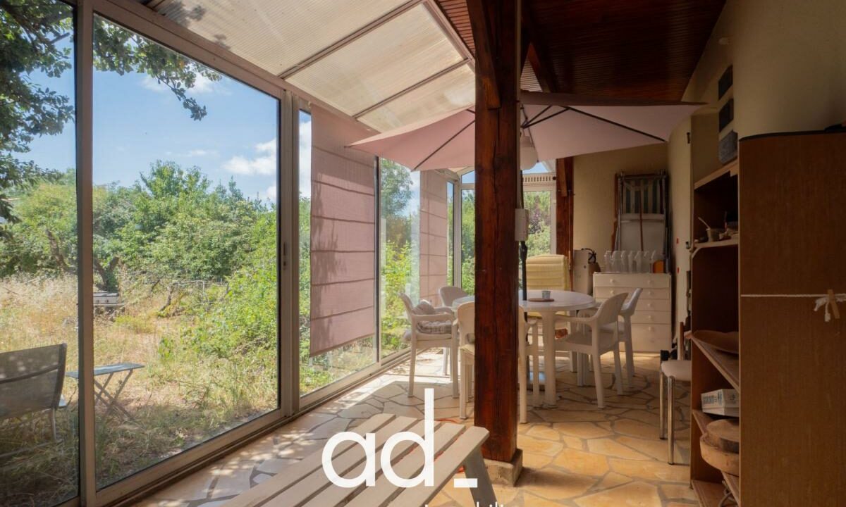 AD0919-ADIMMOBILIER-17072025-020615-1