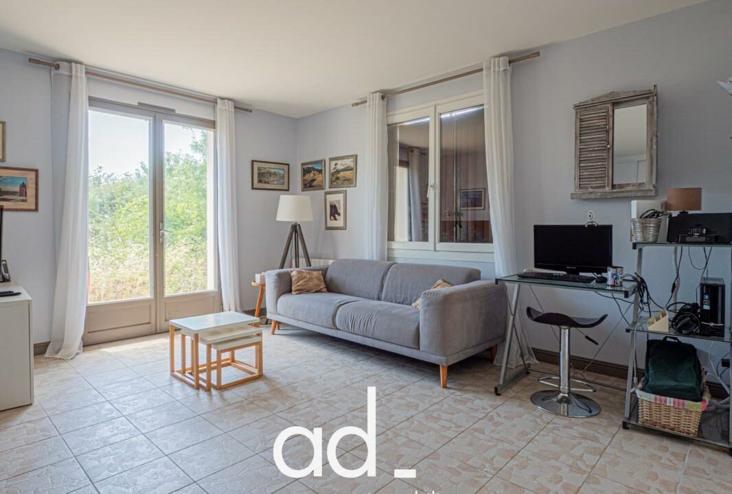 AD0919-ADIMMOBILIER-17072025-020615