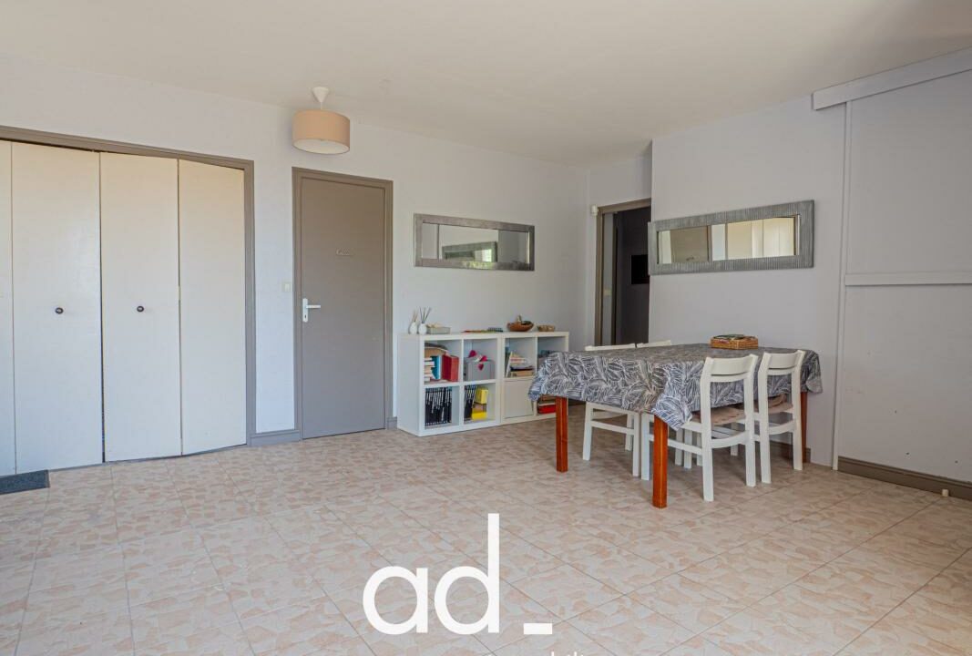 AD0919-ADIMMOBILIER-17072025-020615-2