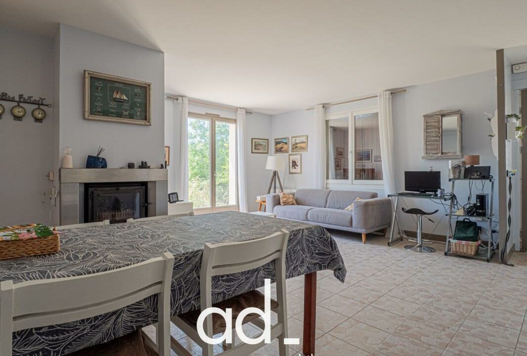 AD0919-ADIMMOBILIER-17072025-020615-3