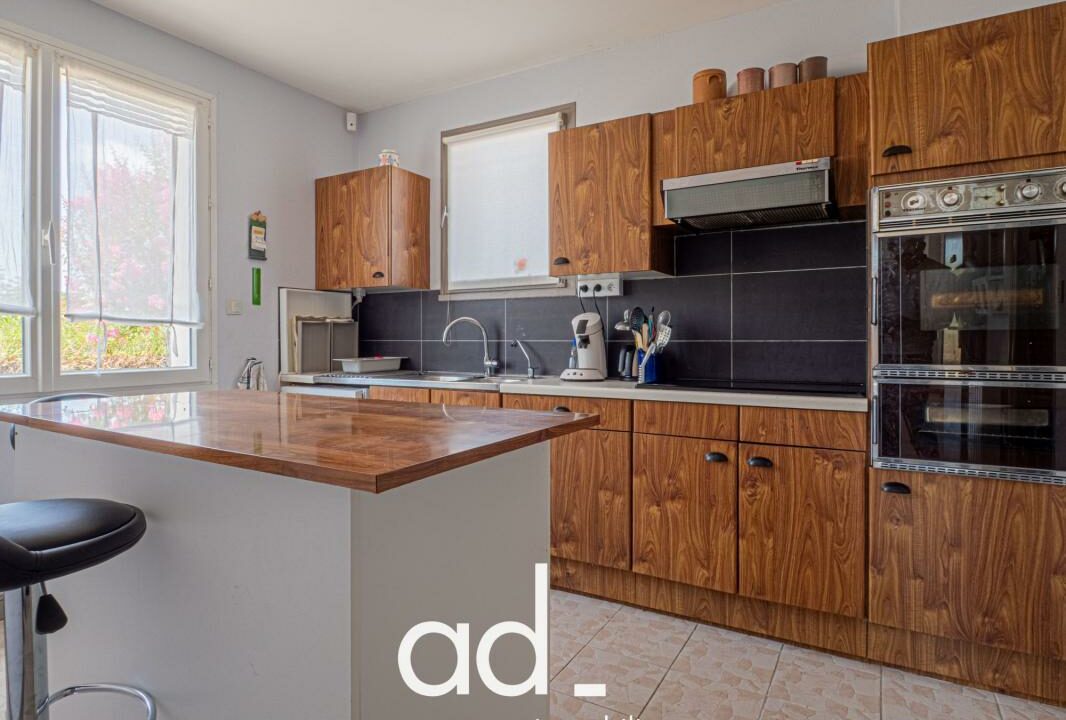 AD0919-ADIMMOBILIER-17072025-020615-4