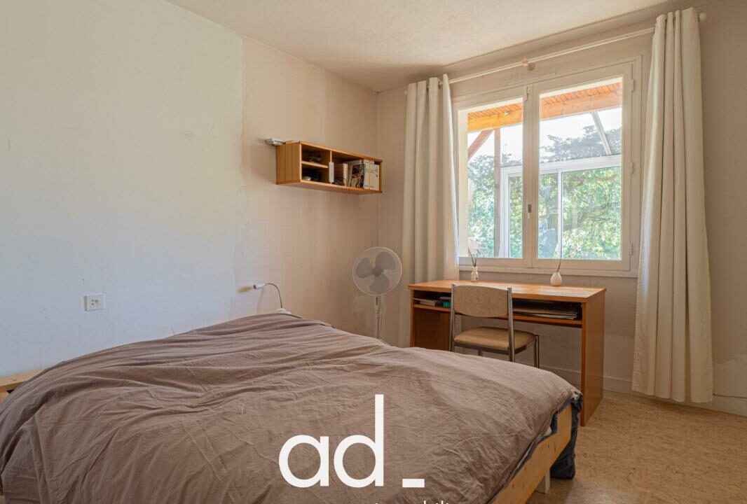 AD0919-ADIMMOBILIER-17072025-020615-5