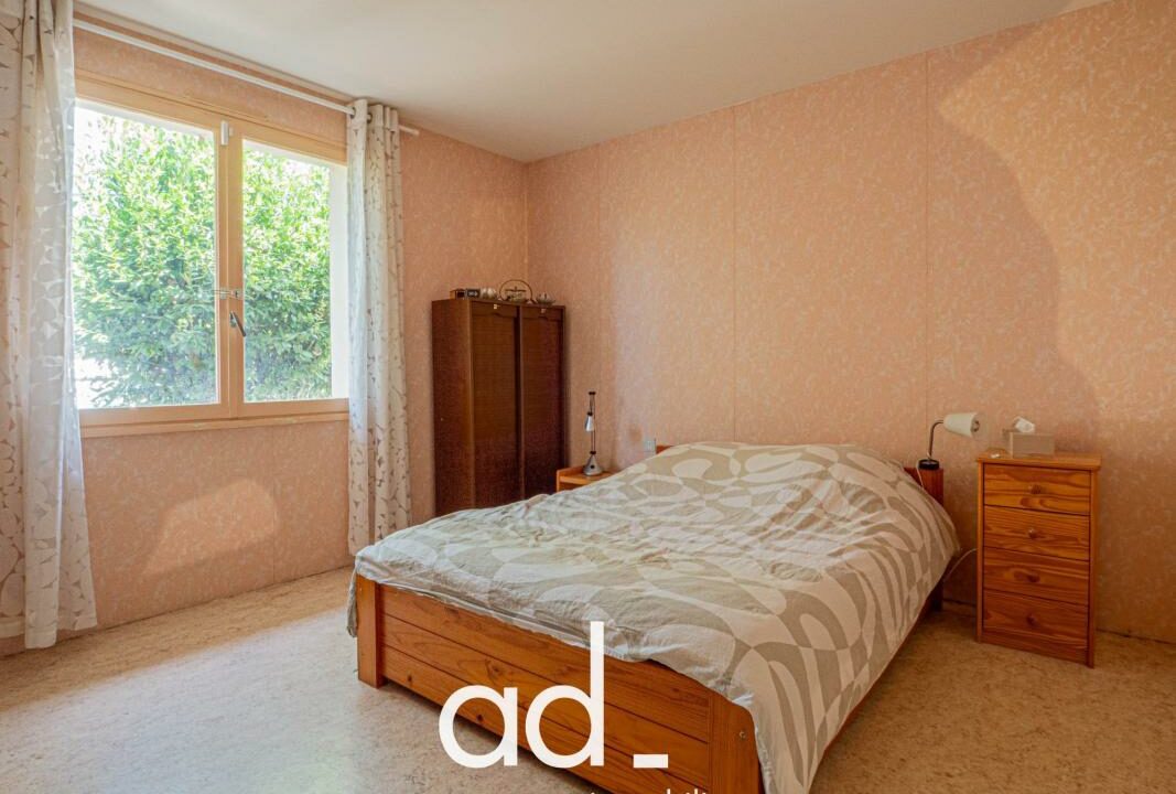 AD0919-ADIMMOBILIER-17072025-020615-6