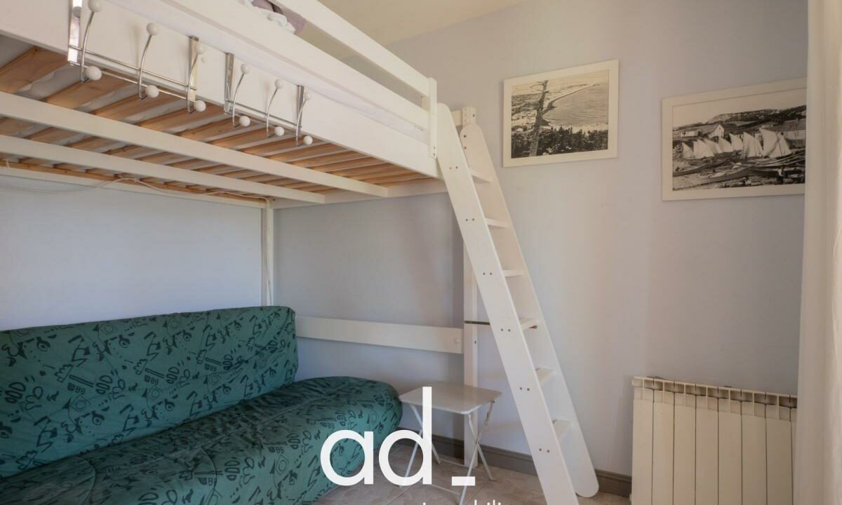 AD0919-ADIMMOBILIER-17072025-020615-7