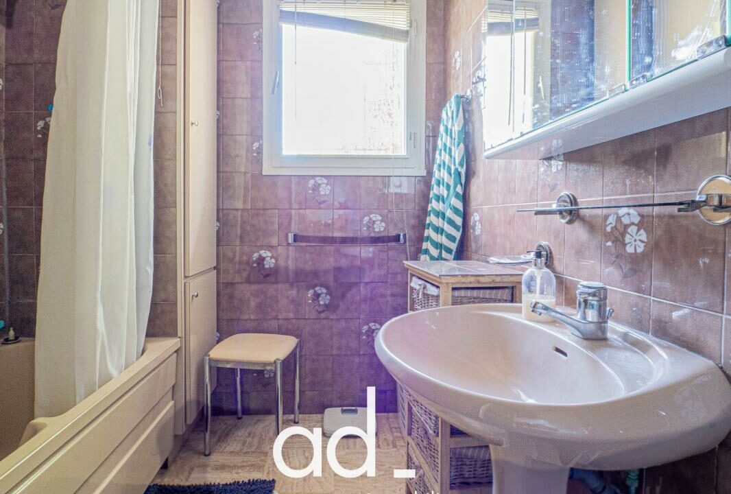 AD0919-ADIMMOBILIER-17072025-020615-8