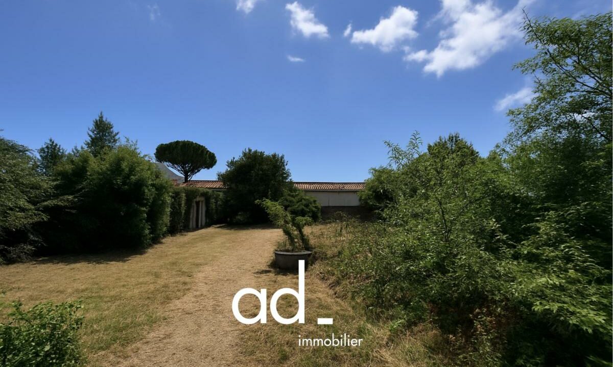 AD0920-ADIMMOBILIER-19072025-031927-1