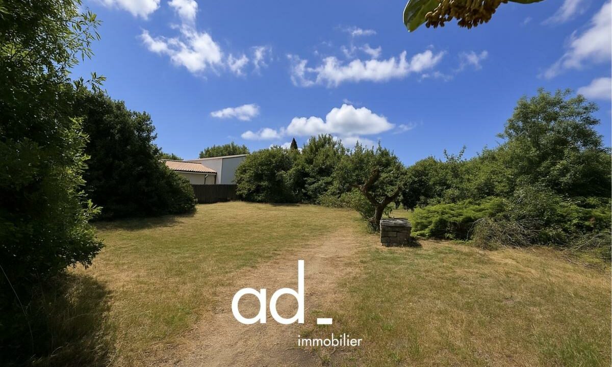 AD0920-ADIMMOBILIER-19072025-031927