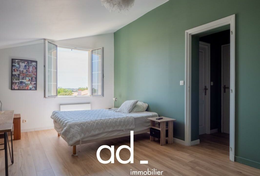 AD0923-ADIMMOBILIER-16072025-155117-10