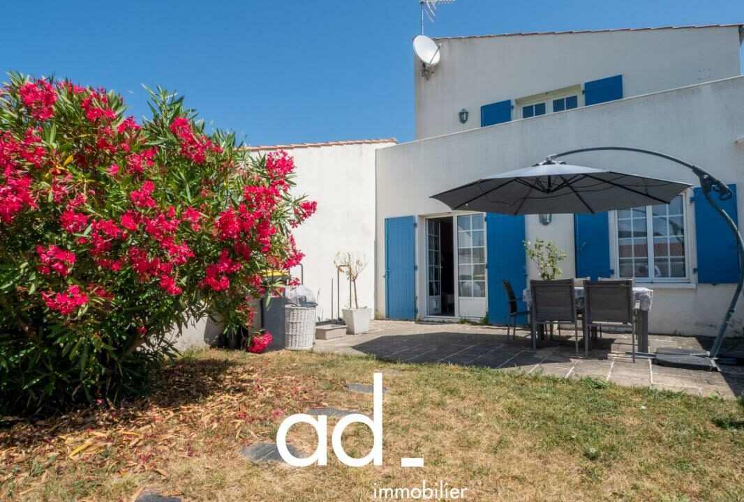 AD0923-ADIMMOBILIER-16072025-155117