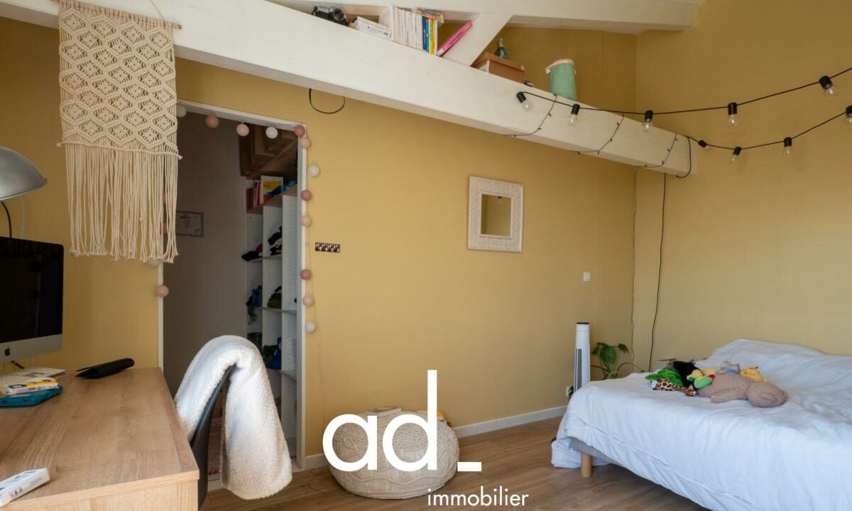 AD0923-ADIMMOBILIER-16072025-155117-11