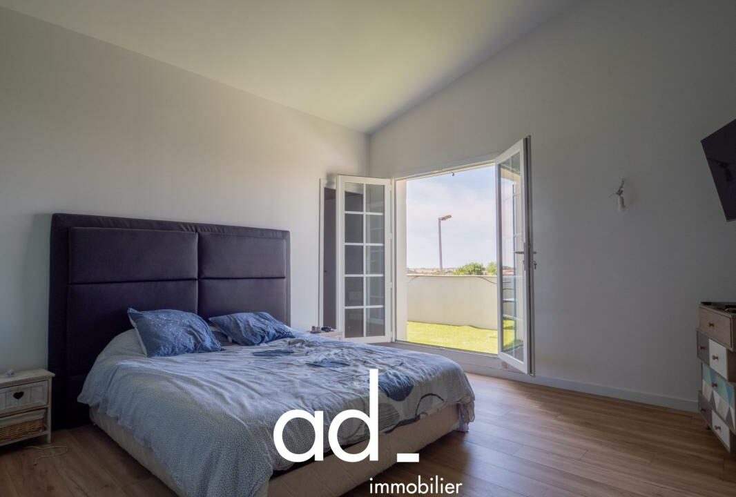 AD0923-ADIMMOBILIER-16072025-155117-13