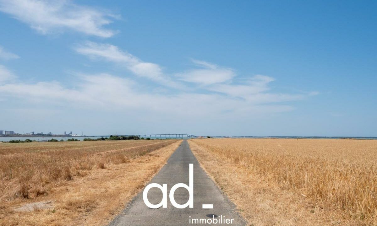 AD0923-ADIMMOBILIER-16072025-155117-14