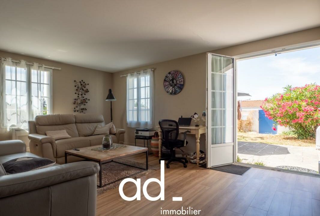 AD0923-ADIMMOBILIER-16072025-155117-15