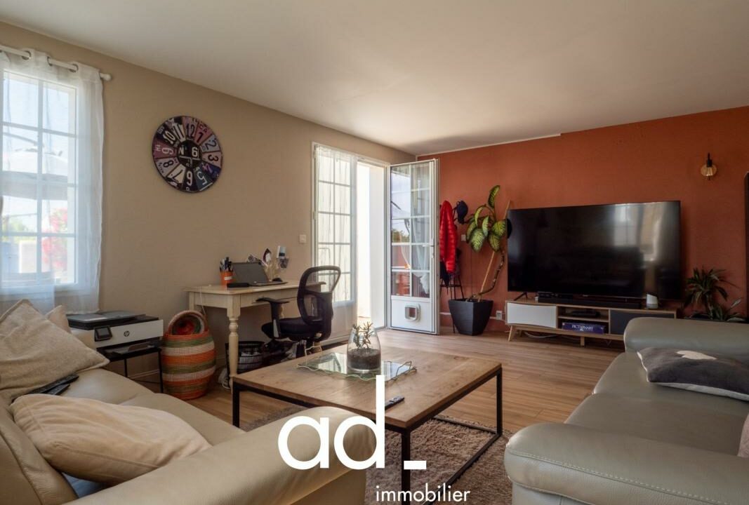 AD0923-ADIMMOBILIER-16072025-155117-3