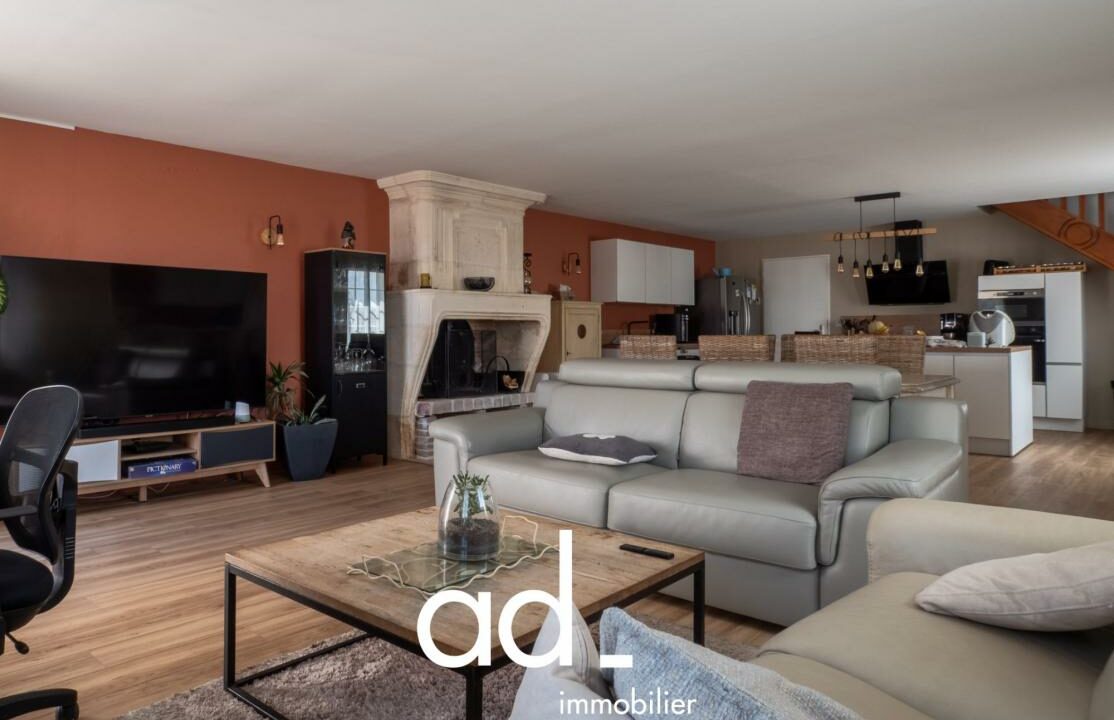 AD0923-ADIMMOBILIER-16072025-155117-4
