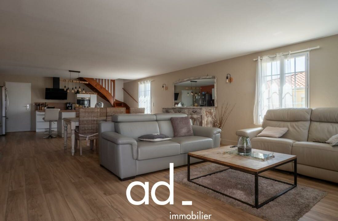 AD0923-ADIMMOBILIER-16072025-155117-5