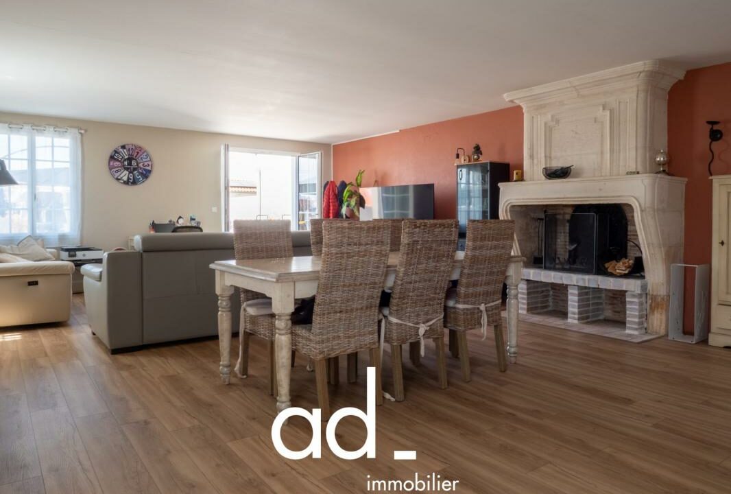 AD0923-ADIMMOBILIER-16072025-155117-6