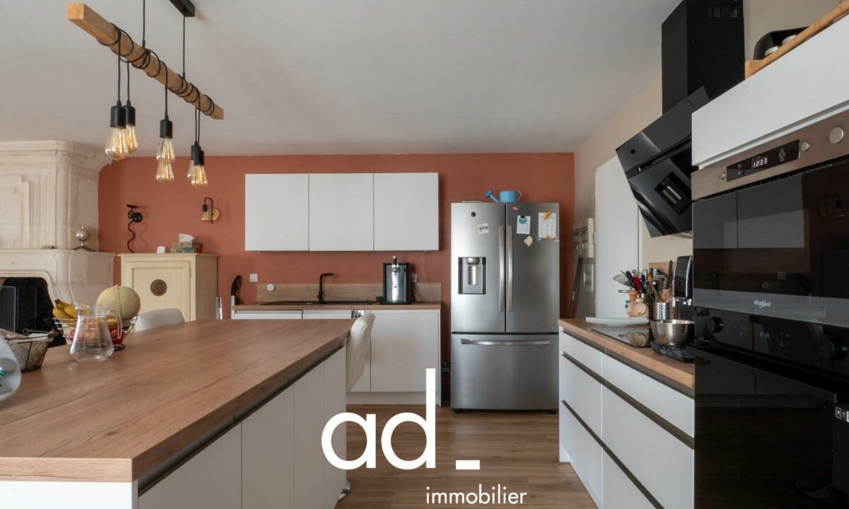 AD0923-ADIMMOBILIER-16072025-155117-7