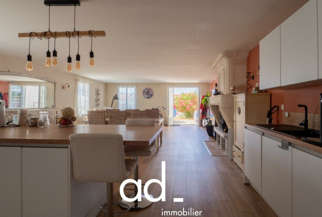 AD0923-ADIMMOBILIER-16072025-155117-8