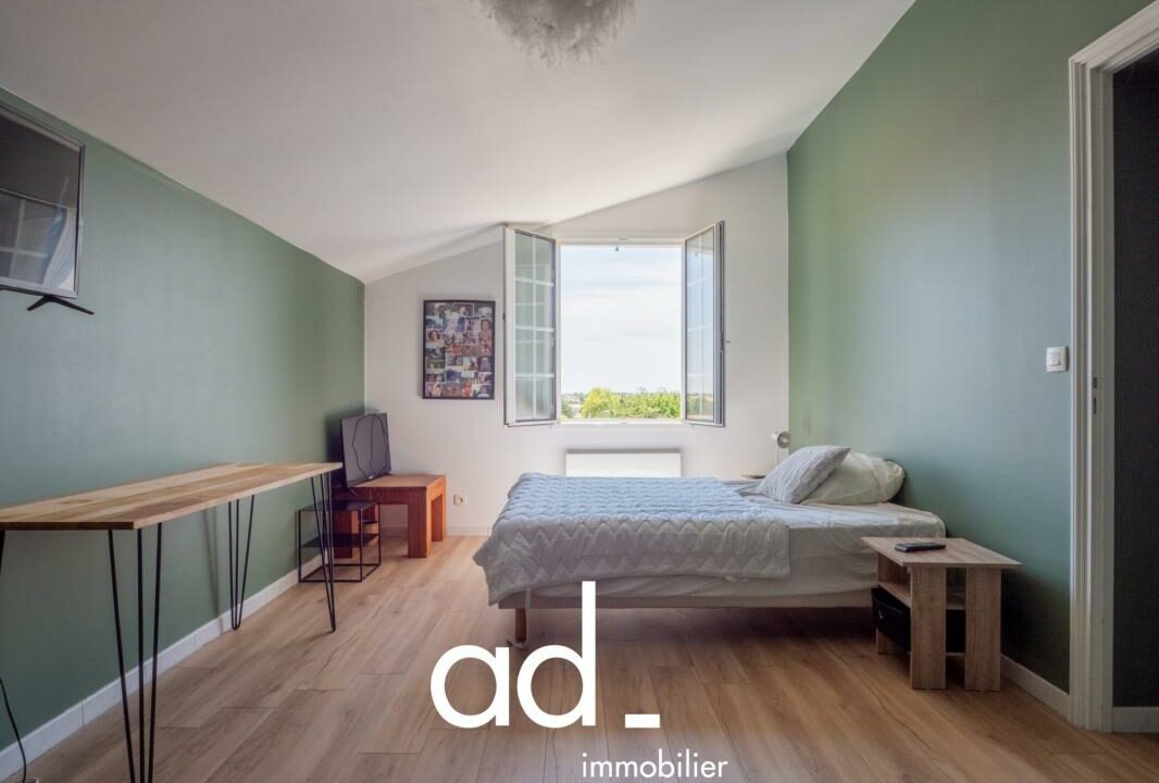 AD0923-ADIMMOBILIER-16072025-155117-9