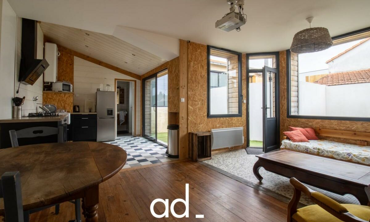 AD0924-ADIMMOBILIER-10072025-152554-1