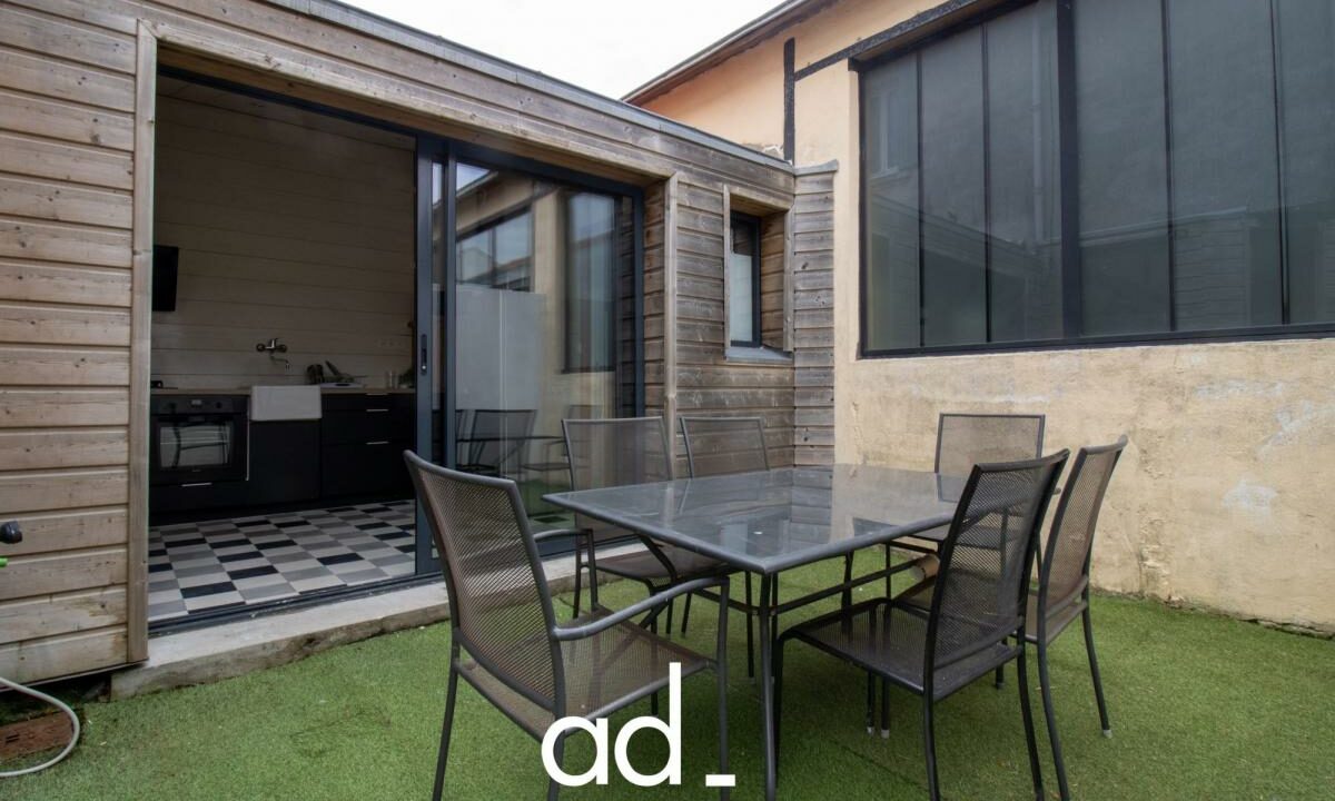 AD0924-ADIMMOBILIER-10072025-152554