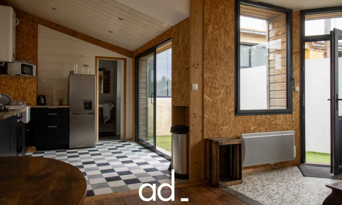 AD0924-ADIMMOBILIER-10072025-152554-2