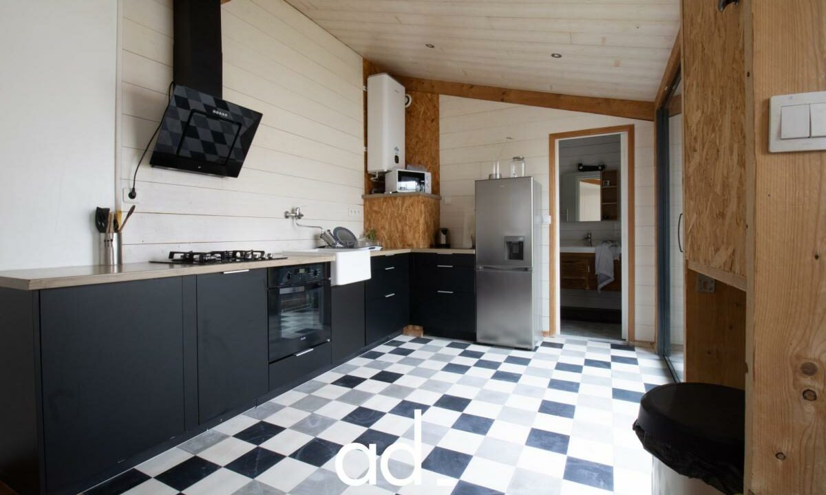 AD0924-ADIMMOBILIER-10072025-152554-3