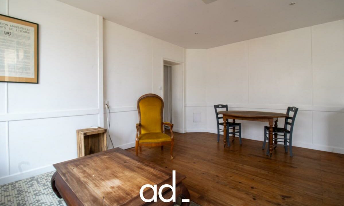 AD0924-ADIMMOBILIER-10072025-152554-4