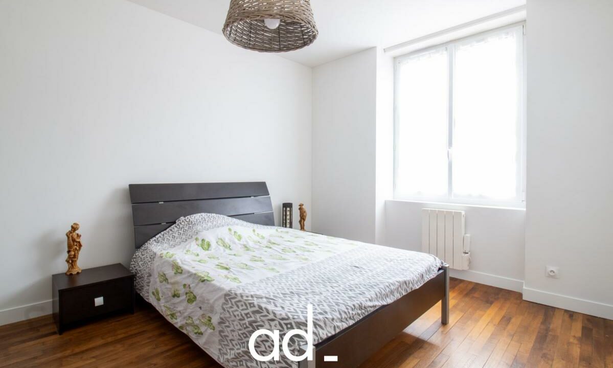 AD0924-ADIMMOBILIER-10072025-152554-5