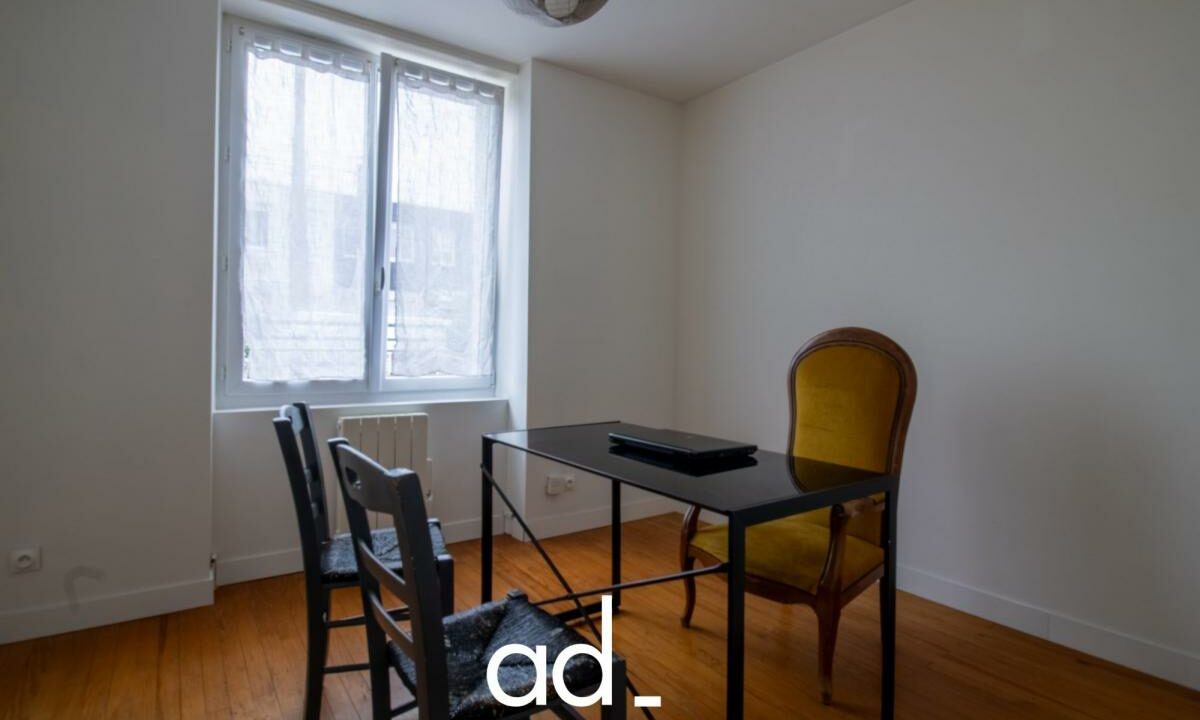 AD0924-ADIMMOBILIER-10072025-152554-6