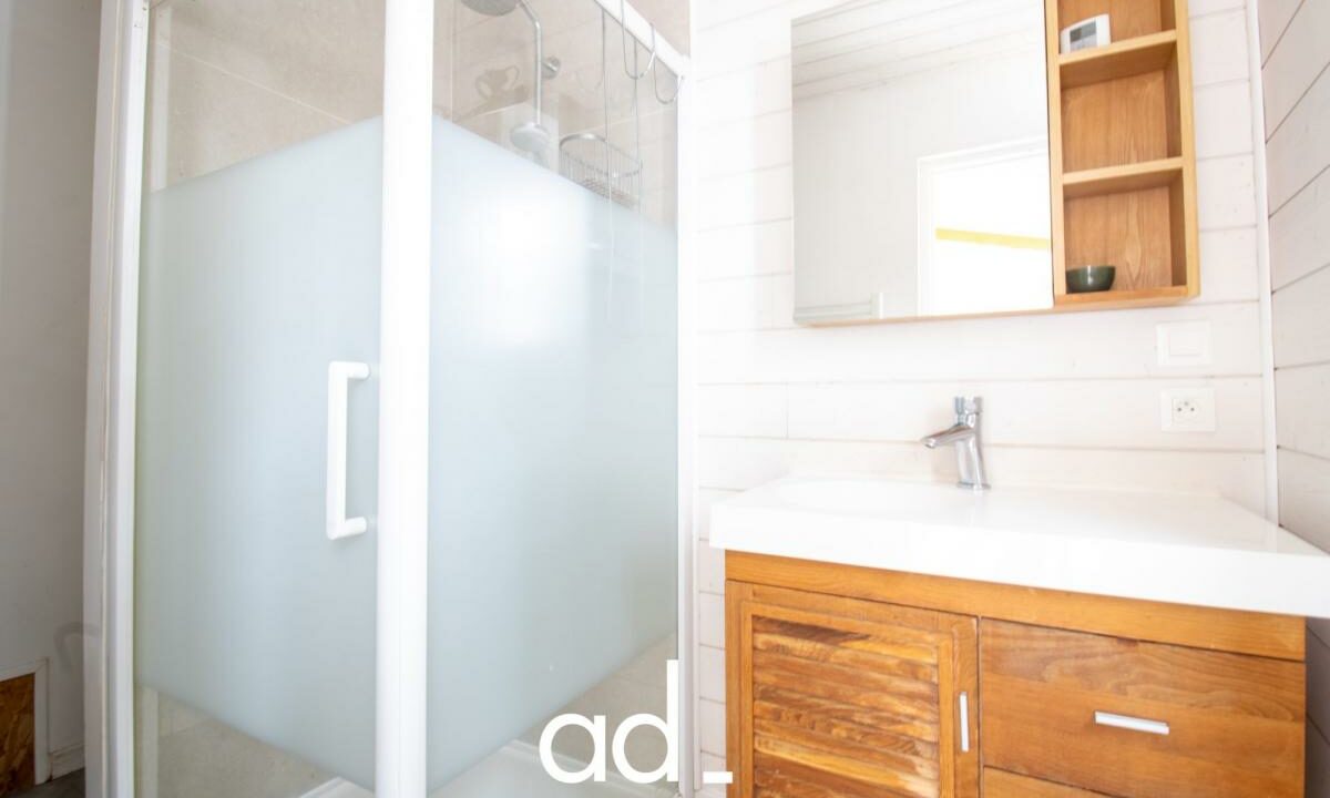 AD0924-ADIMMOBILIER-10072025-152554-7