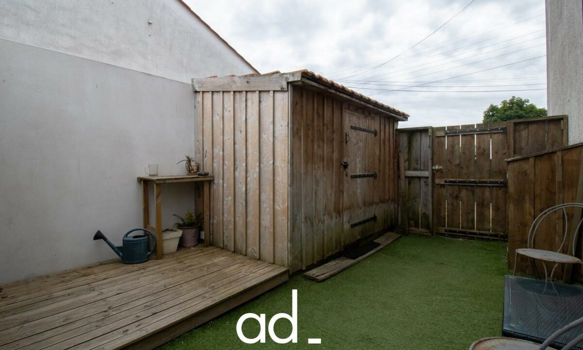 AD0924-ADIMMOBILIER-10072025-152554-8