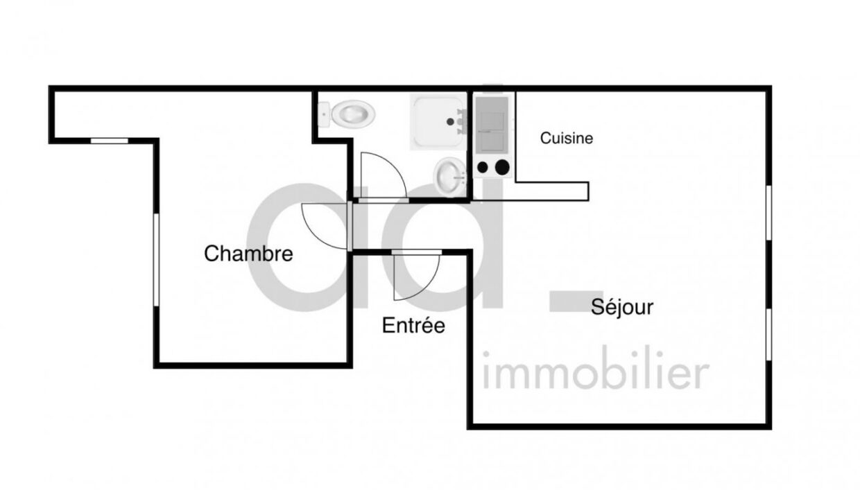 AD0928-ADIMMOBILIER-17072025-020607-1